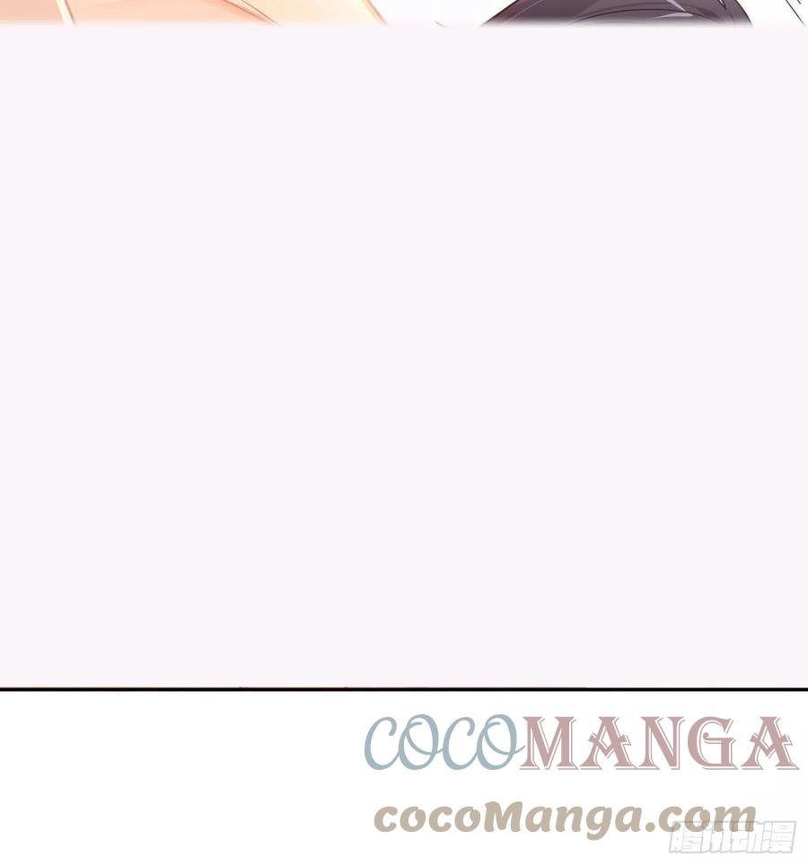 第74话：呼之欲出33