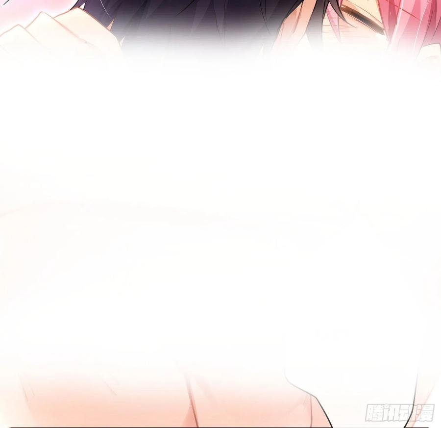 第74话：呼之欲出41