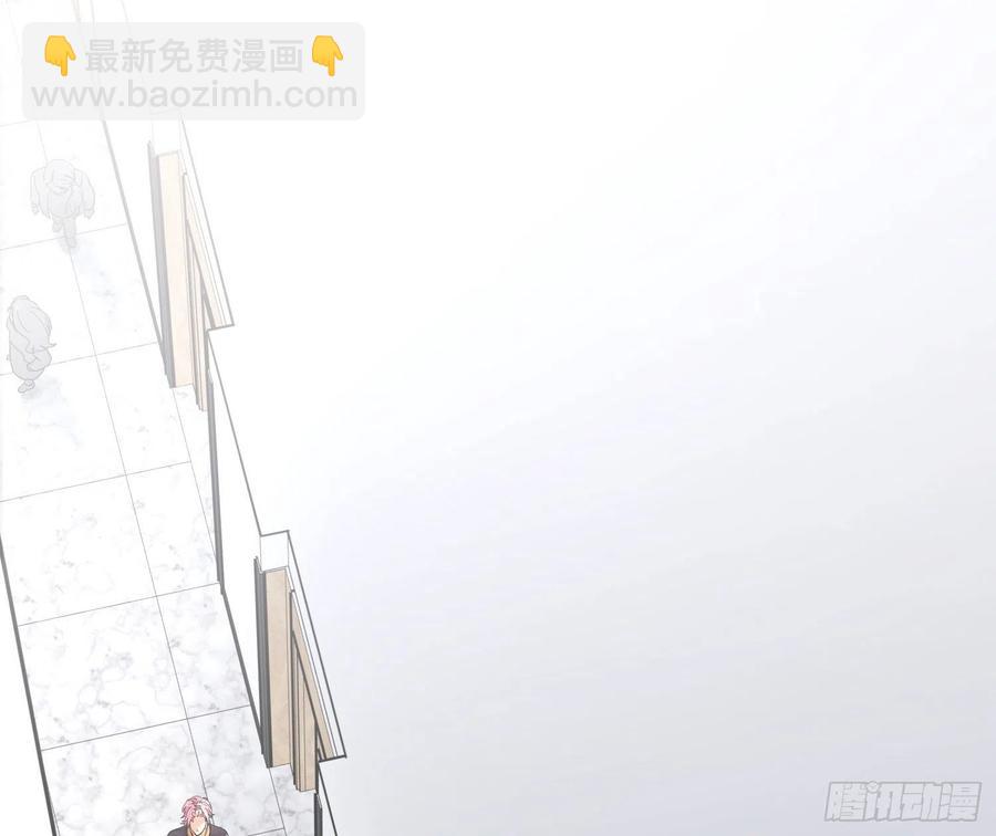 第69话：一线之隔34