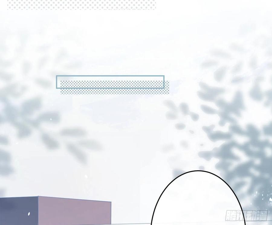 第57话：回家吧29