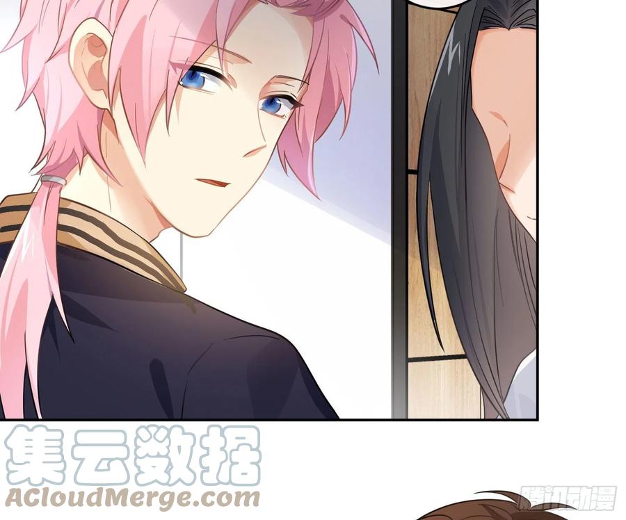第69话：一线之隔48
