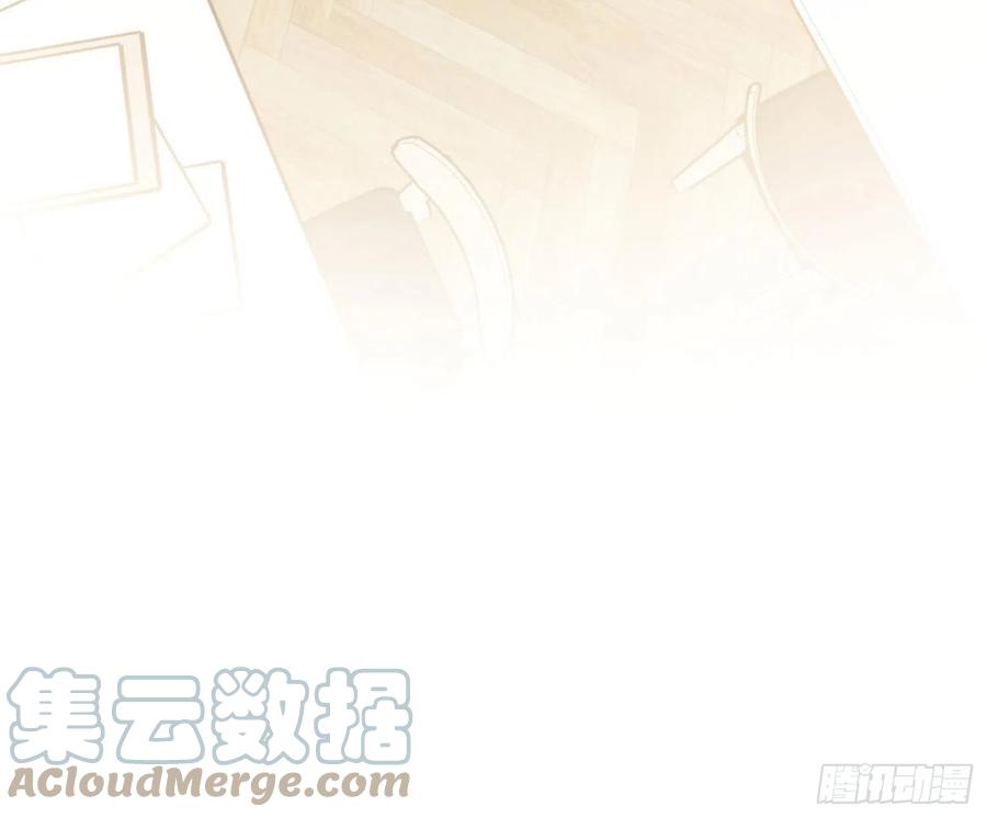 第65话：思绪51