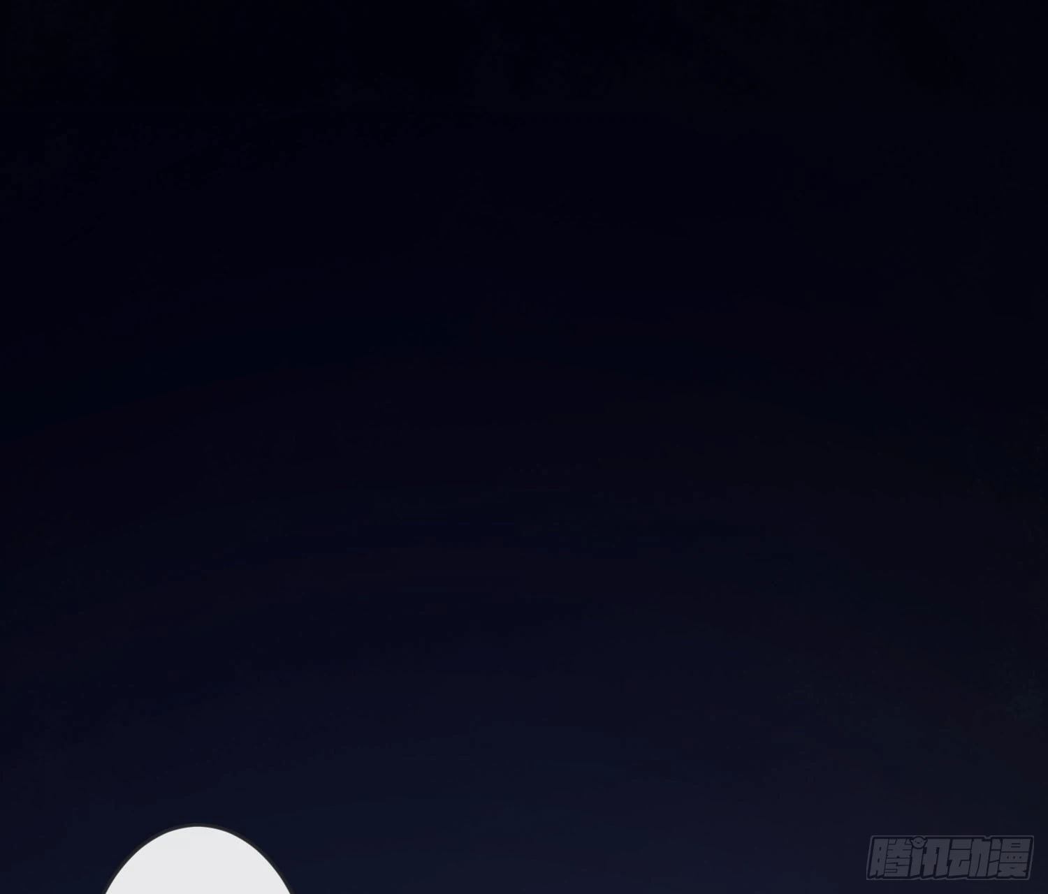 第86话：天真的笨蛋56