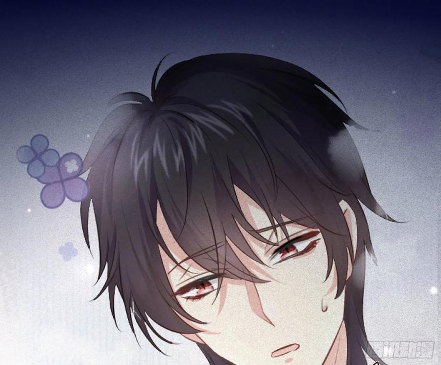 第62话：决意35