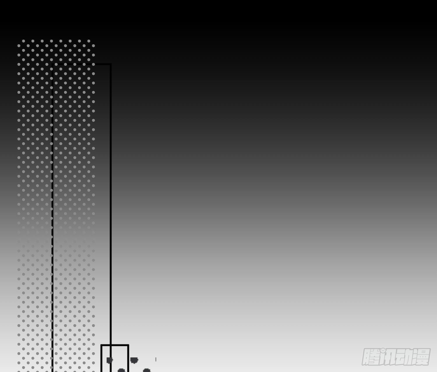 第84话：宣言38