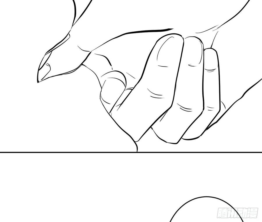 第71话：众目睽睽56