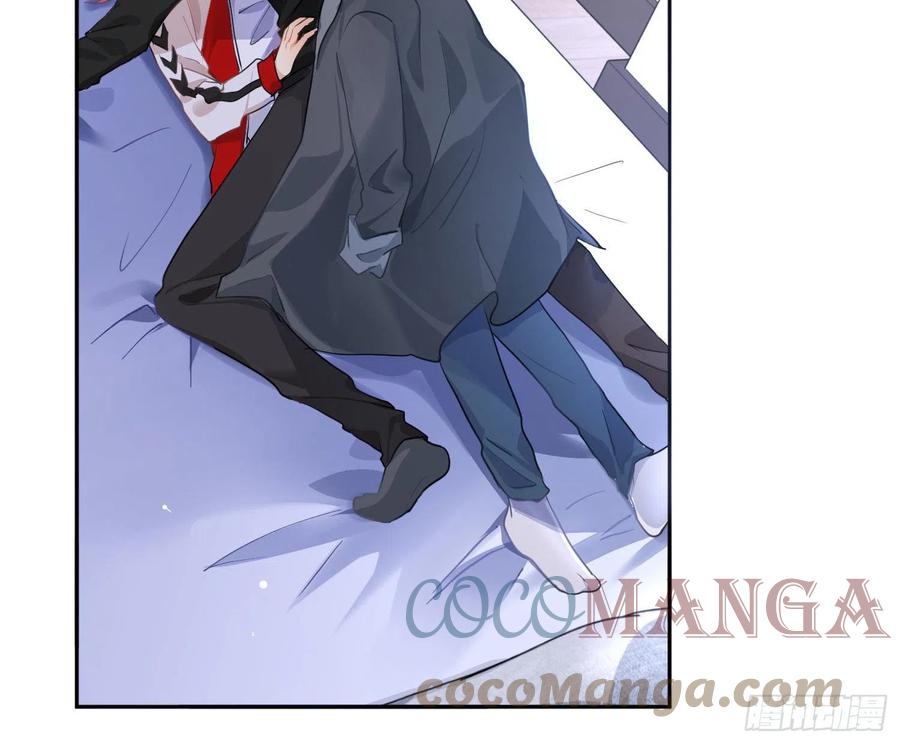 第74话：呼之欲出27