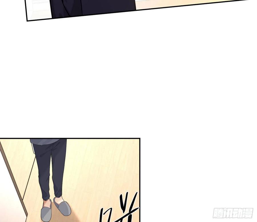 第56话：各有所思41