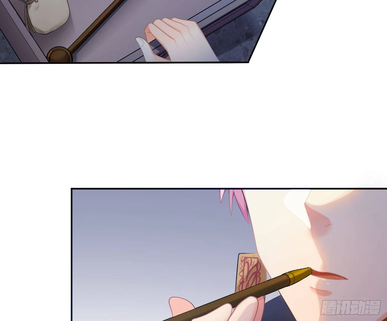 第86话：天真的笨蛋35