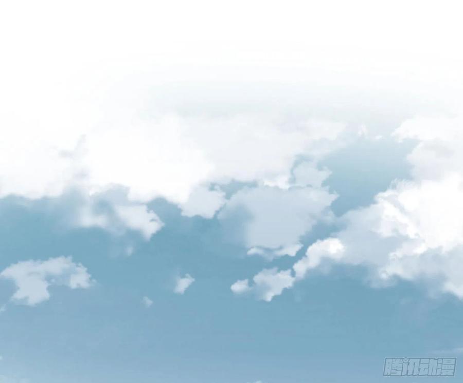 陈巳凡番外：找到你19