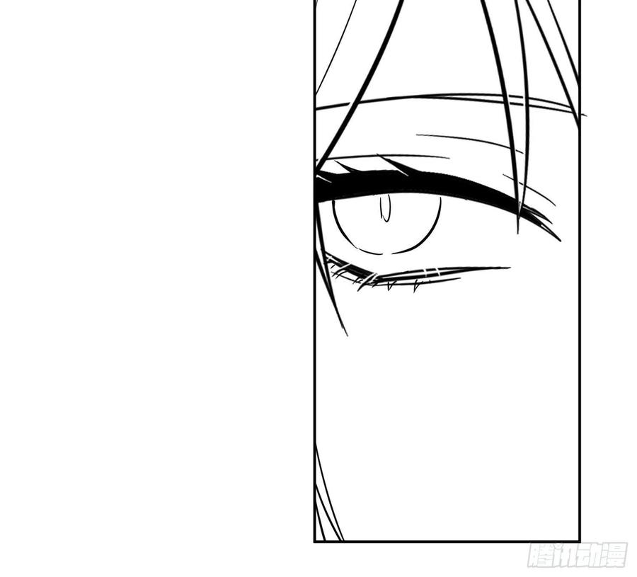 第56话：各有所思59