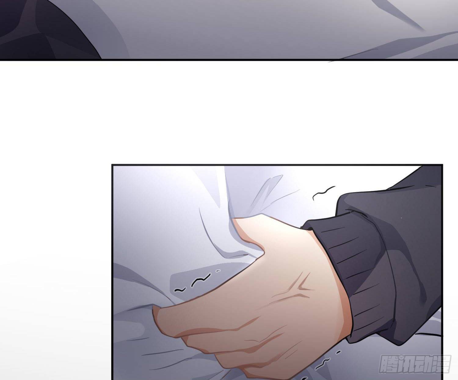 第51话：成长的歧路（上）57
