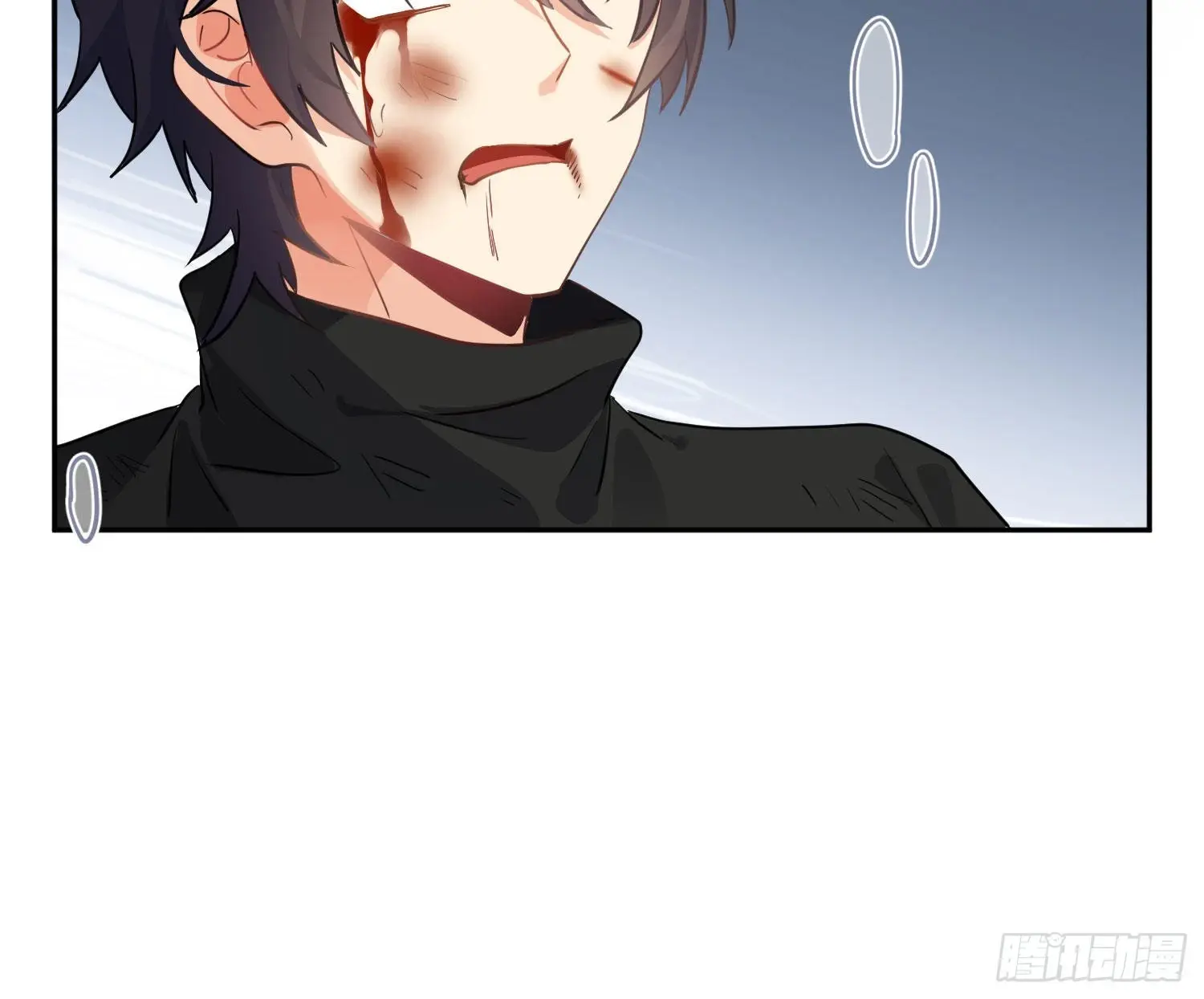 第85话：禁锢11