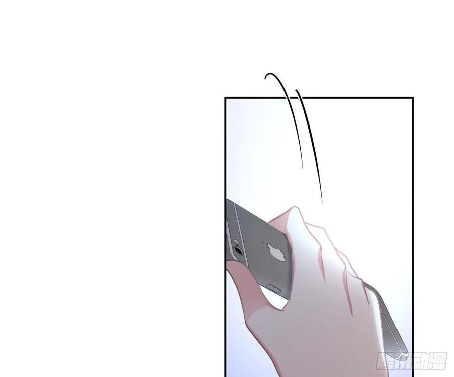 第56话：各有所思19