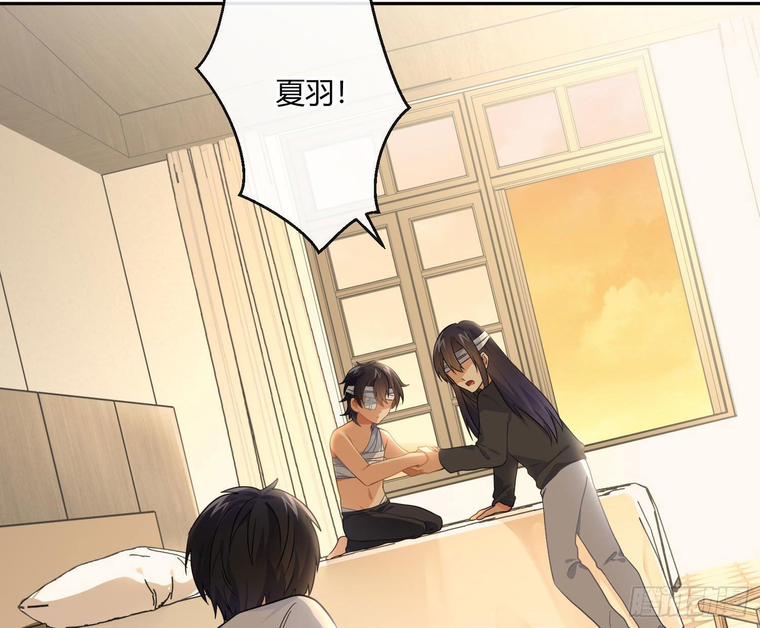 第50话：被改变的人生（下）27