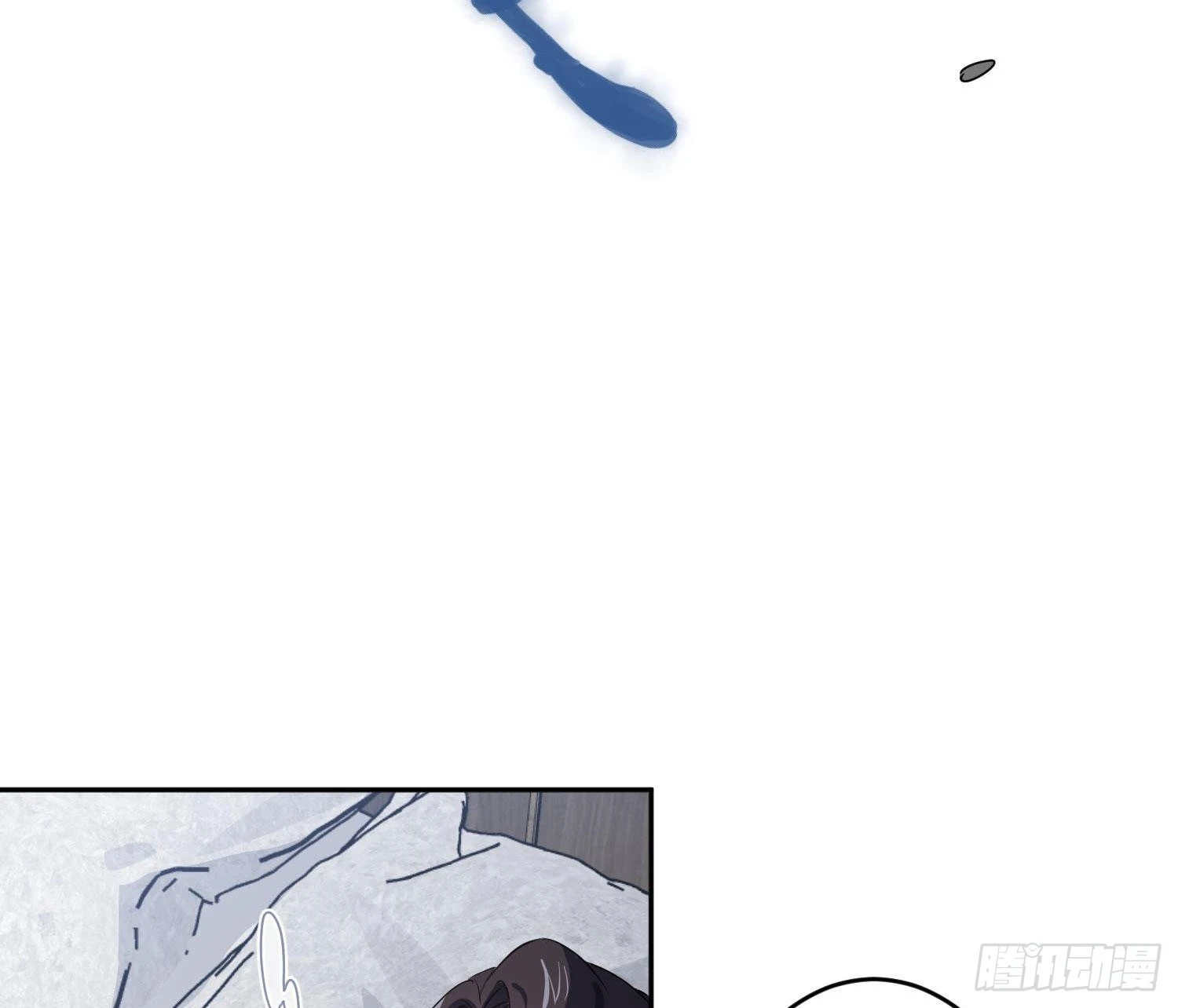 第87话：冲动的必然53