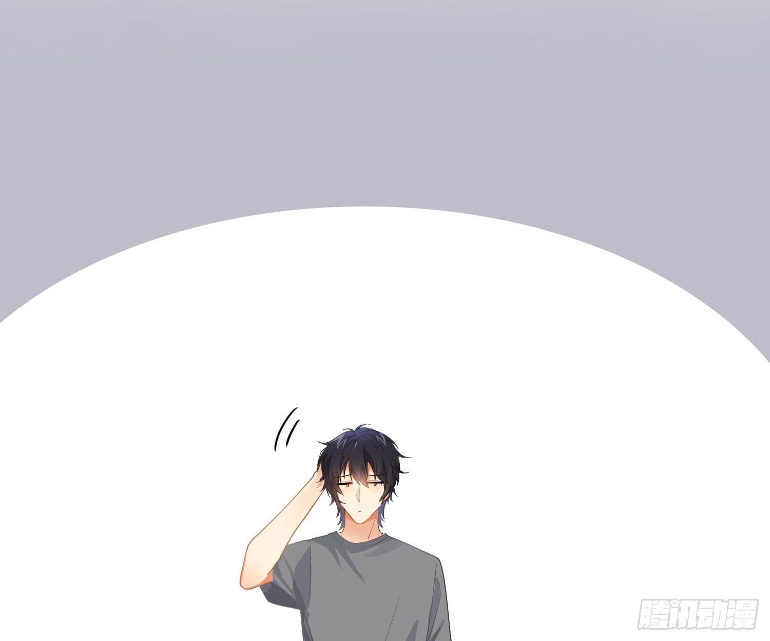 第77话：记号33