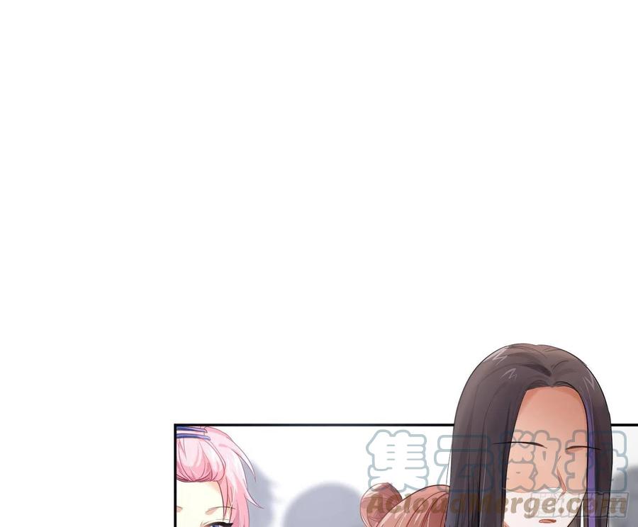 第69话：一线之隔27
