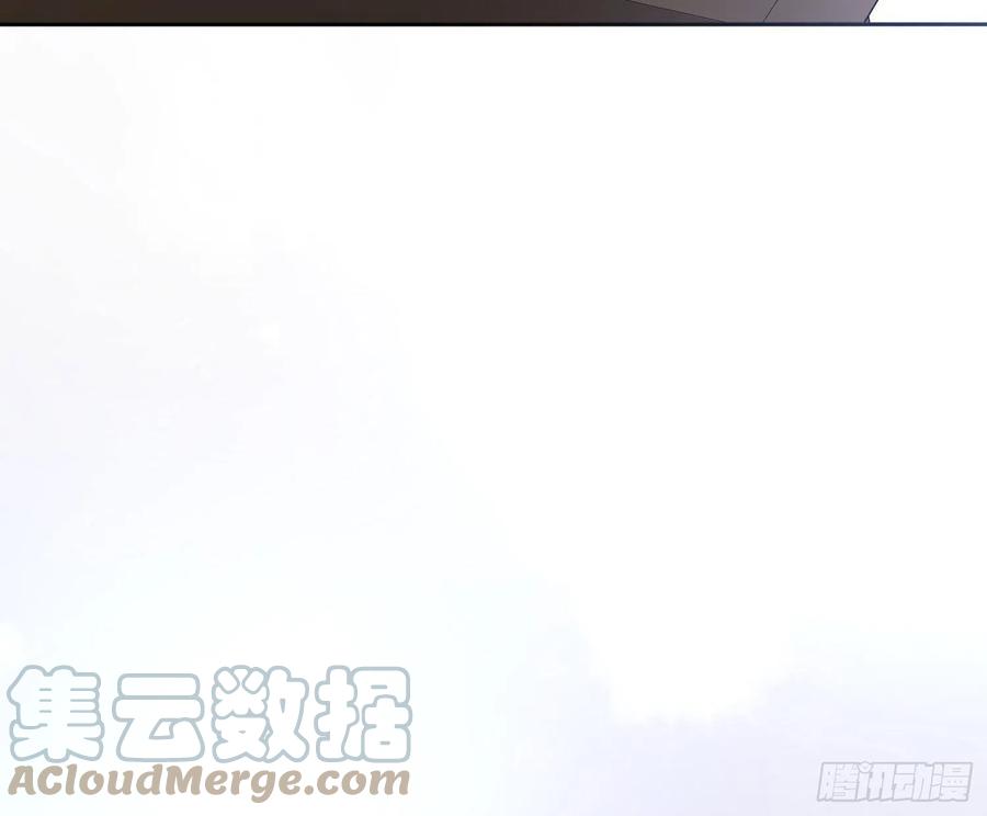 第65话：思绪15