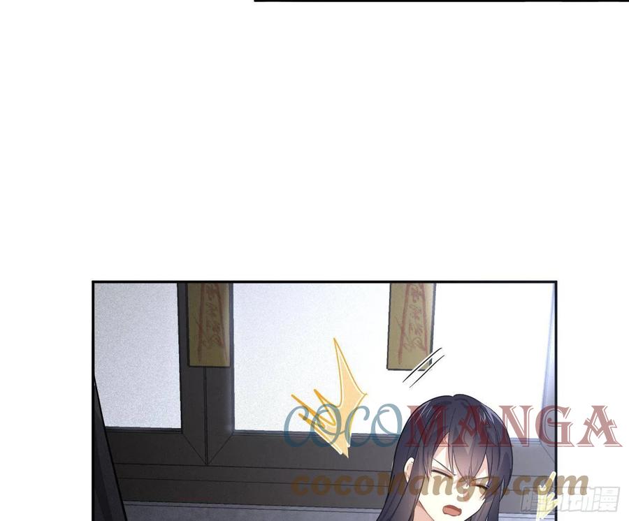 第60话：决定66
