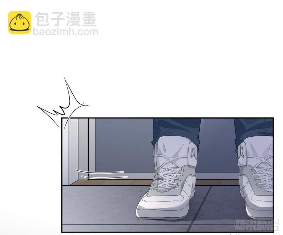 第57话：回家吧74