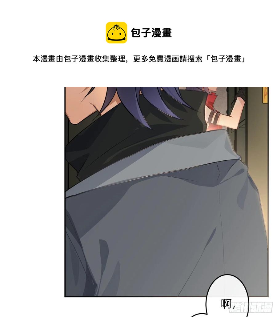 第62话：决意22