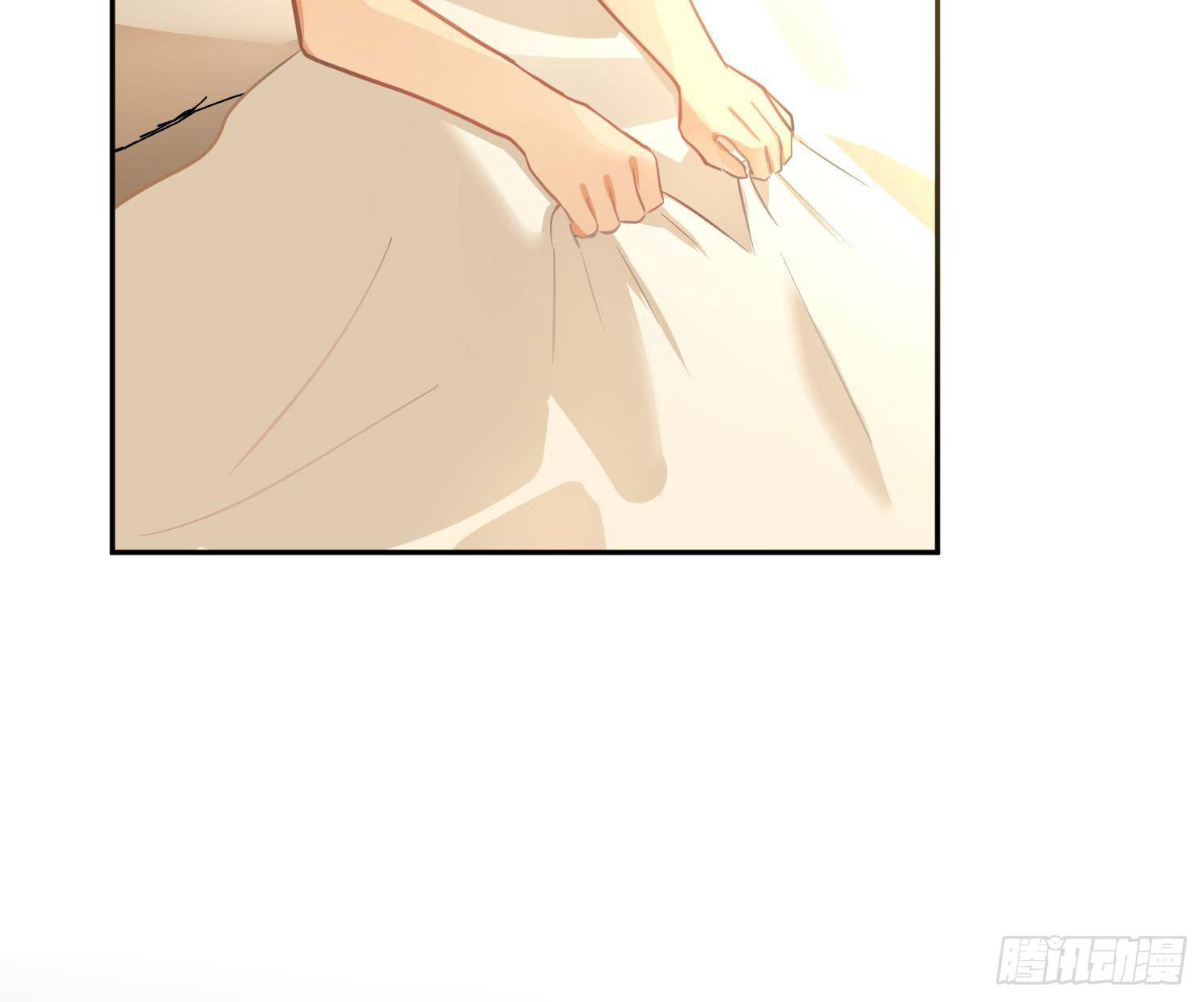 第50话：被改变的人生（下）61