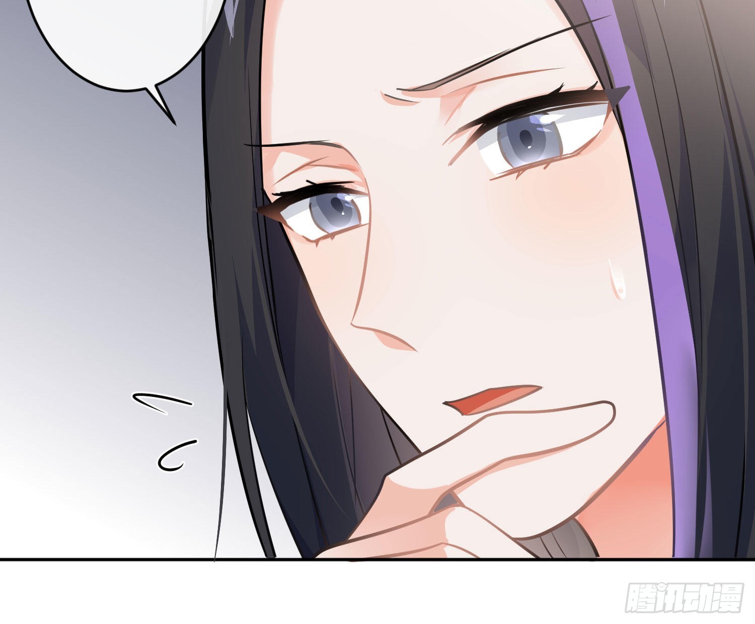 第82话：探究43