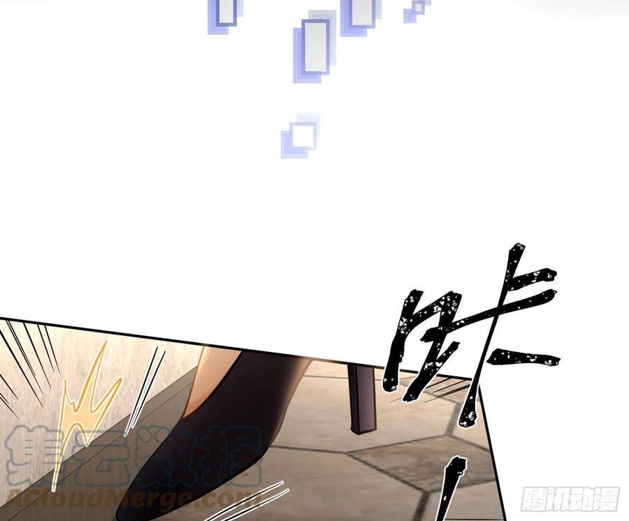 第61话：家人30
