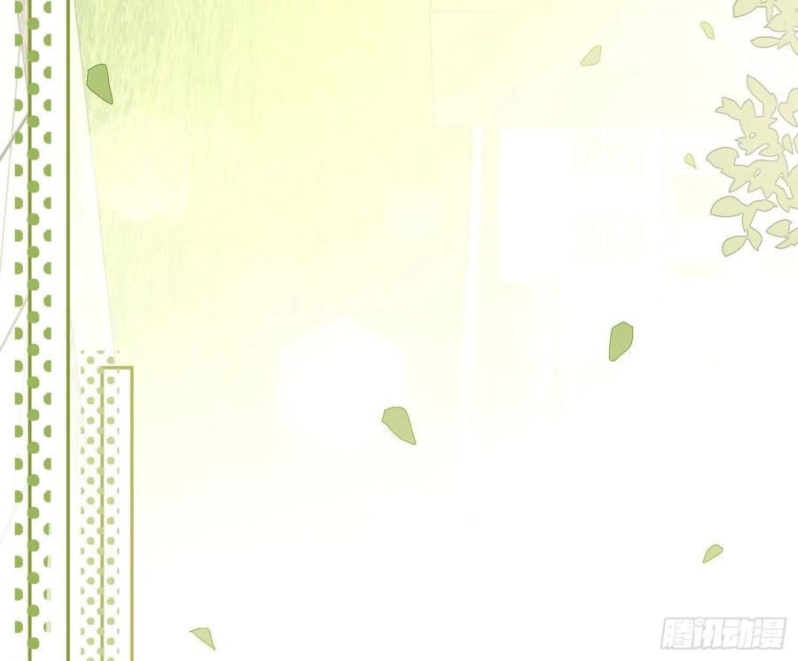 第57话：回家吧14