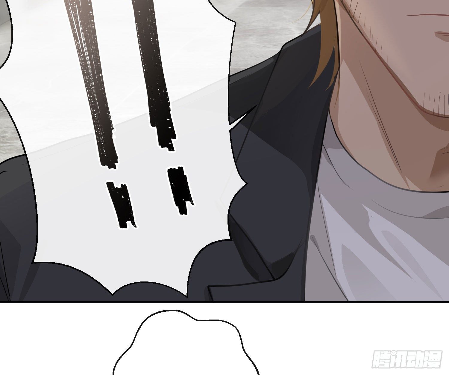 第72话：惊魂未定50