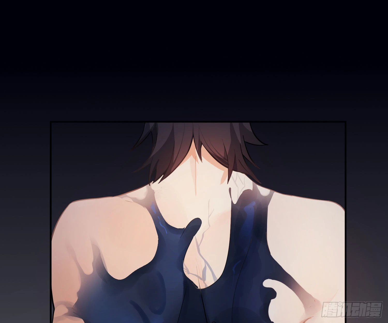 第86话：天真的笨蛋2