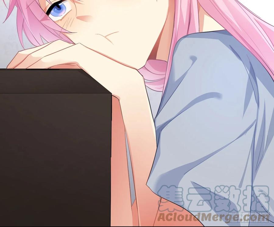 第65话：思绪30