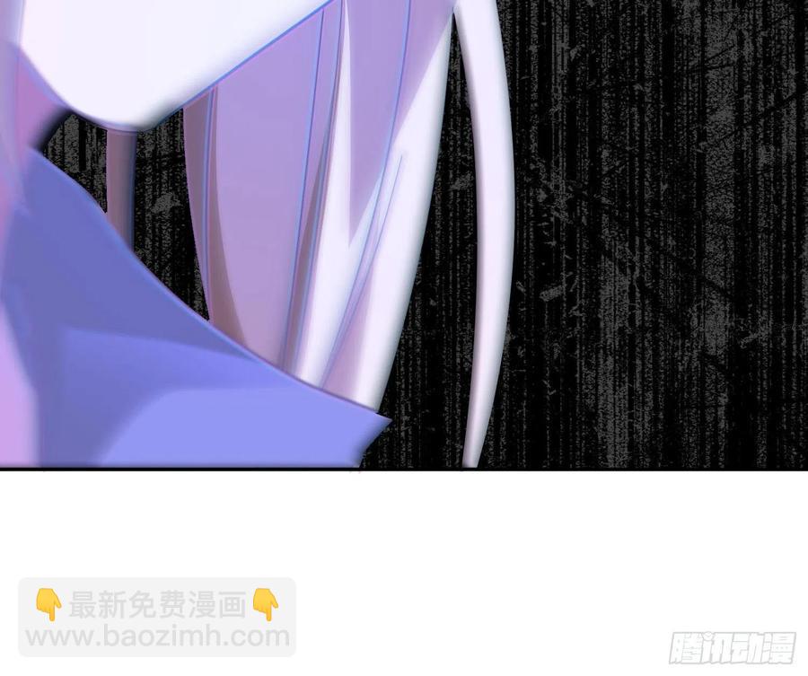 第67话：苏醒64