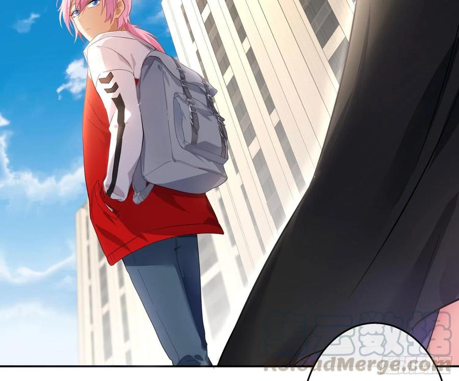 第56话：各有所思54