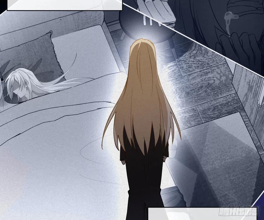 第68话：回忆拼缀40