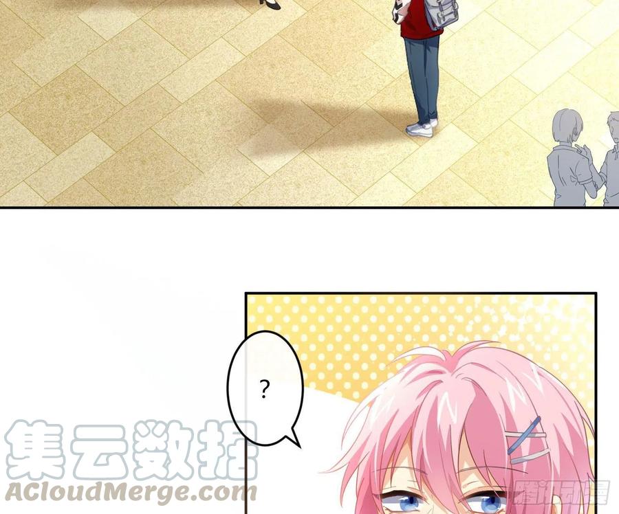 第57话：回家吧3
