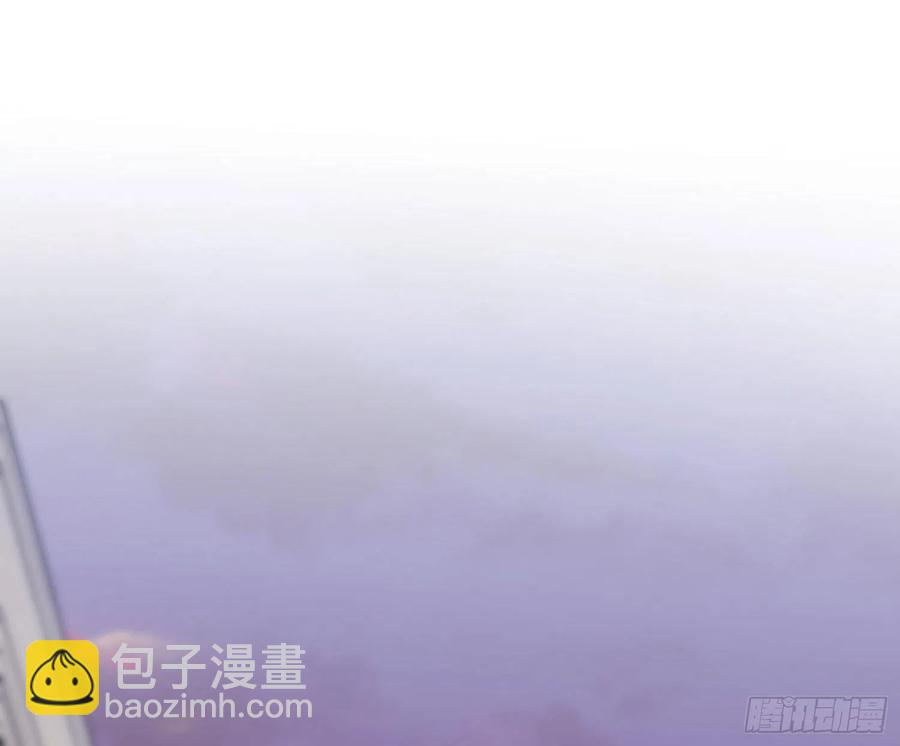 第66话：筹备26
