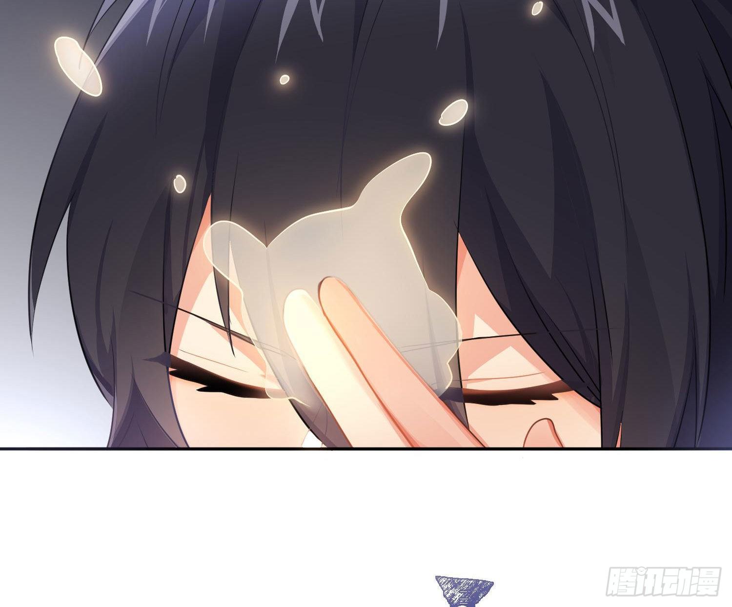 第77话：记号22