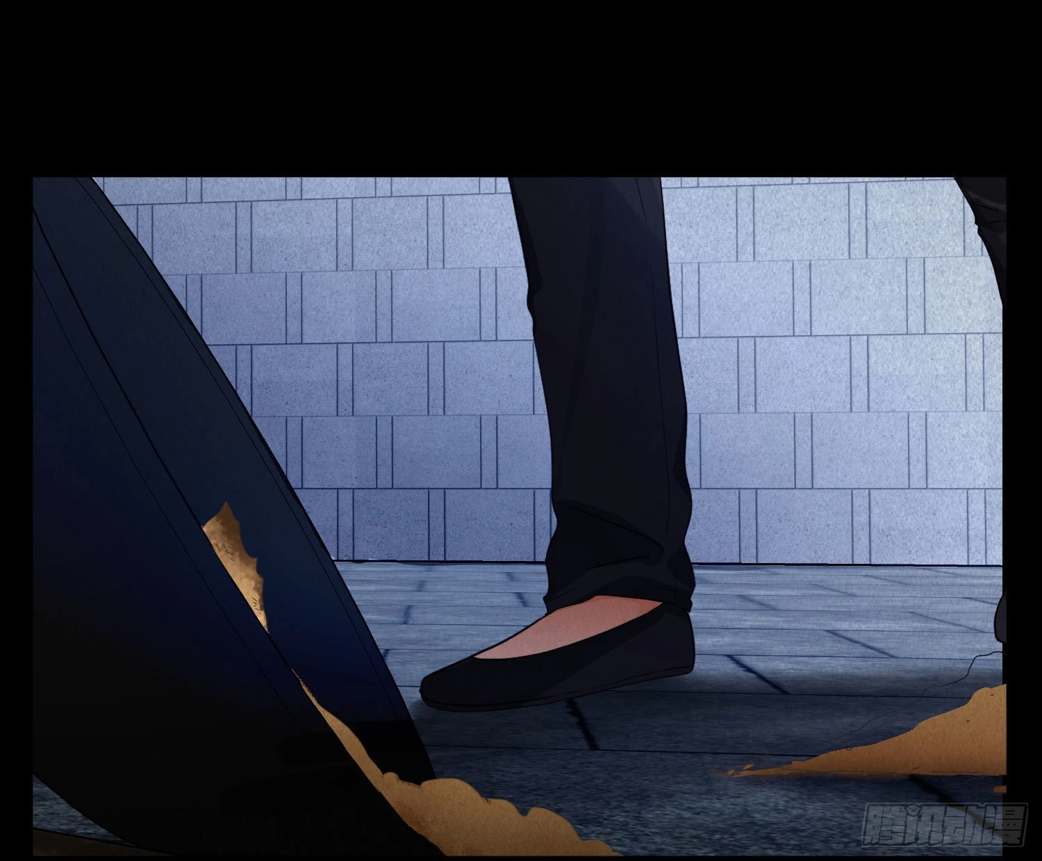 第86话：天真的笨蛋52
