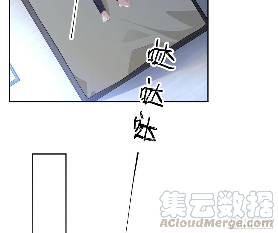 第56话：各有所思21