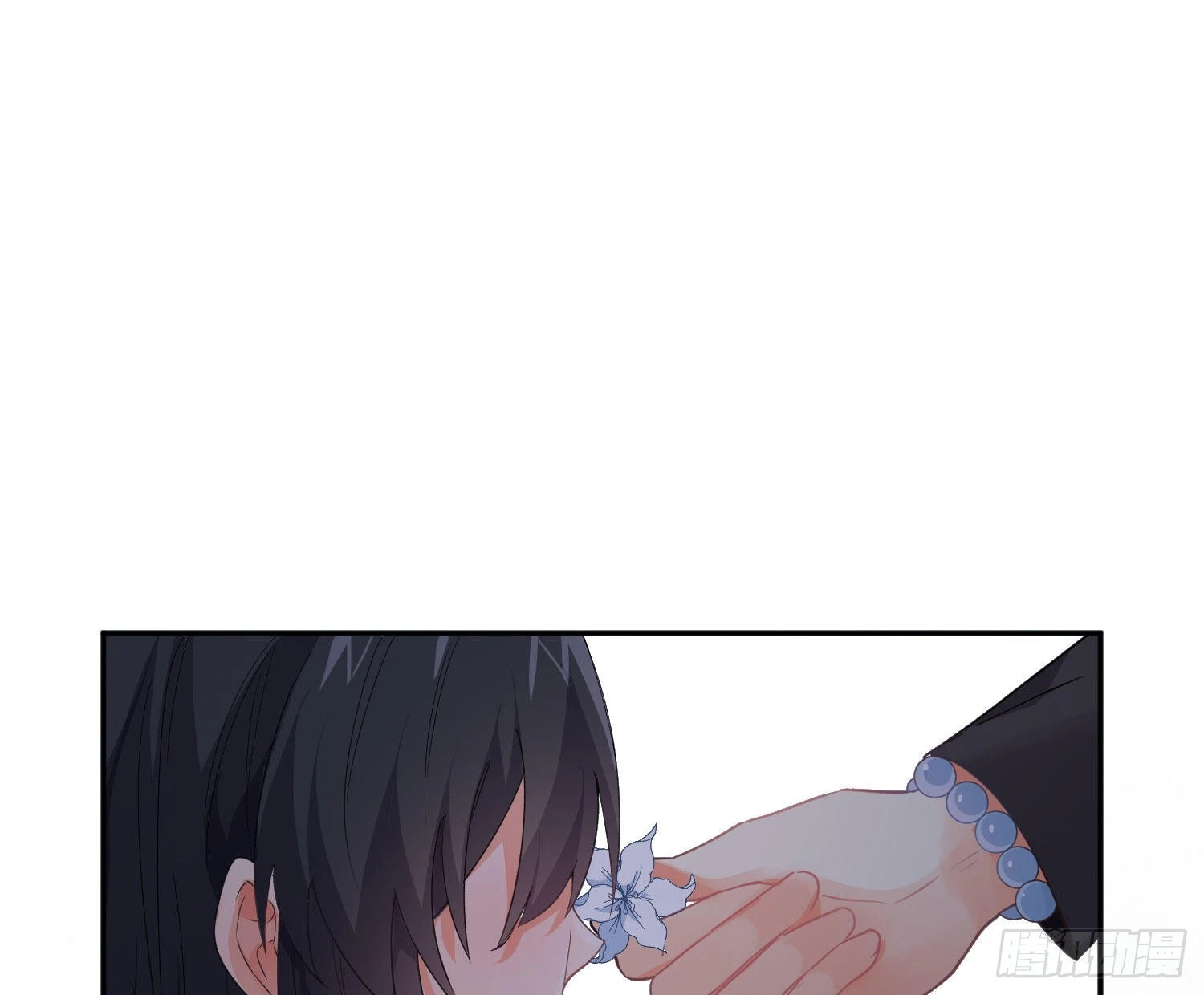 第88话：自私的羁绊90