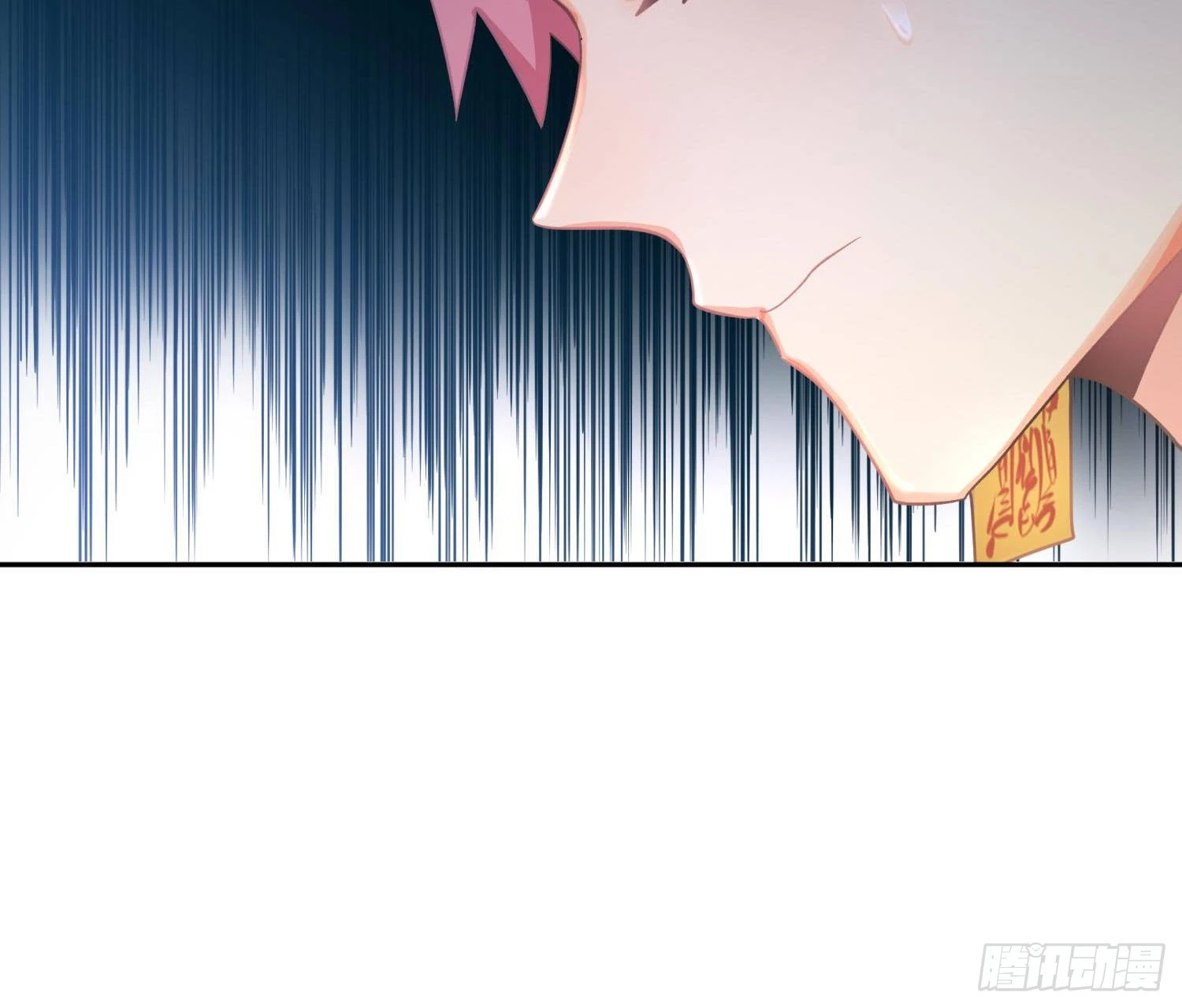 第87话：冲动的必然23