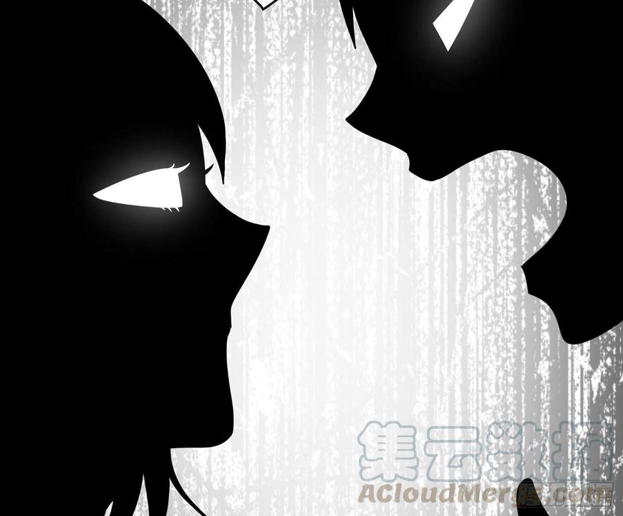 第58话：一个人的房间15