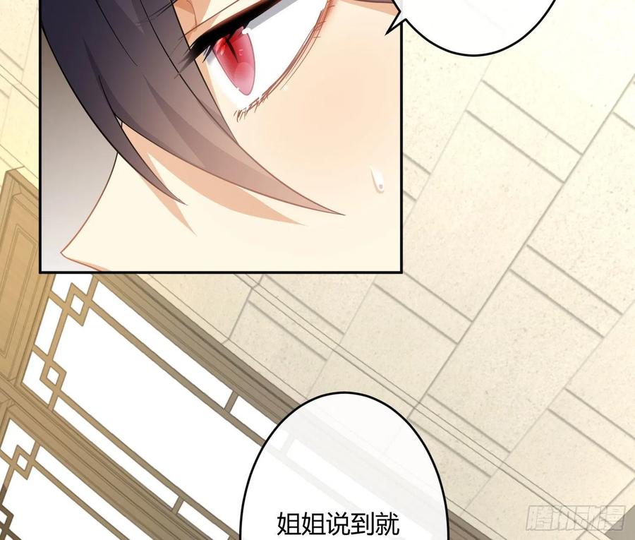 第60话：决定33