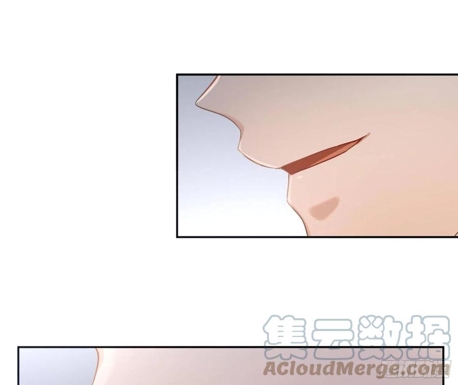 第69话：一线之隔24