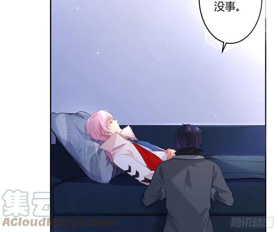 第73话：难以自持21