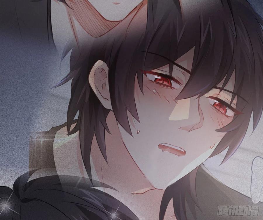 第62话：决意38
