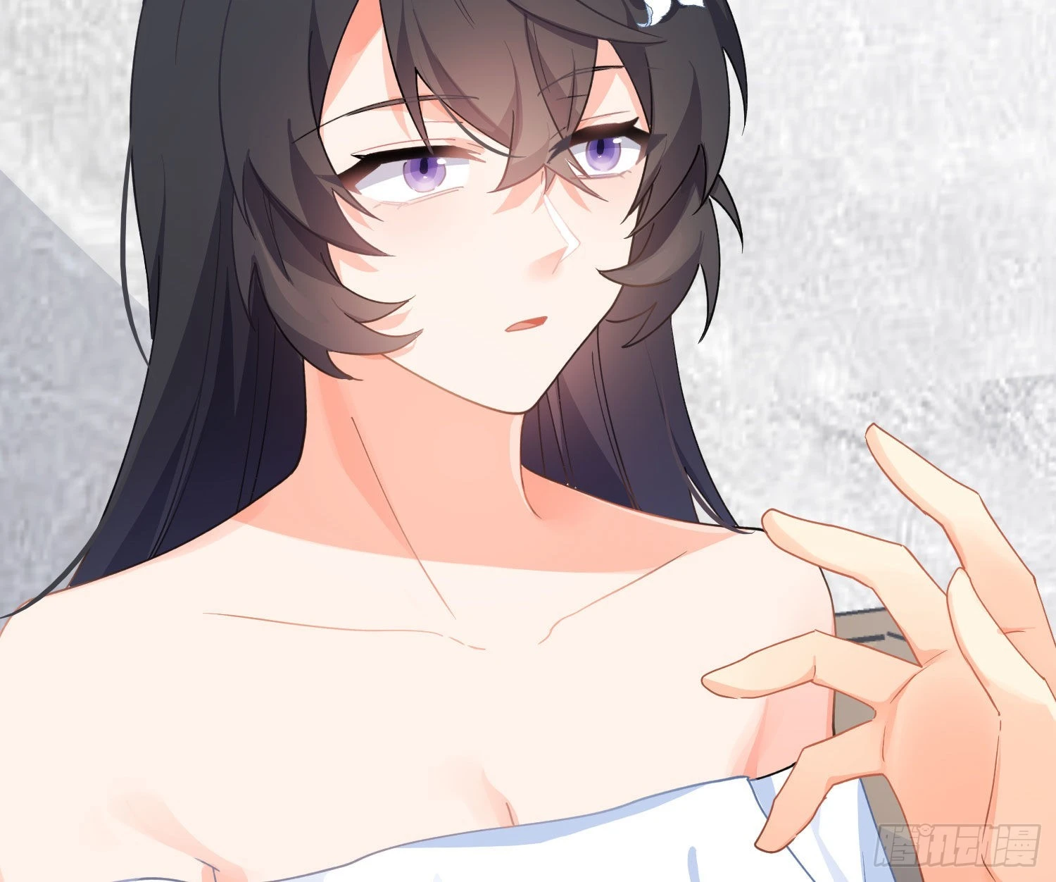 第88话：自私的羁绊92
