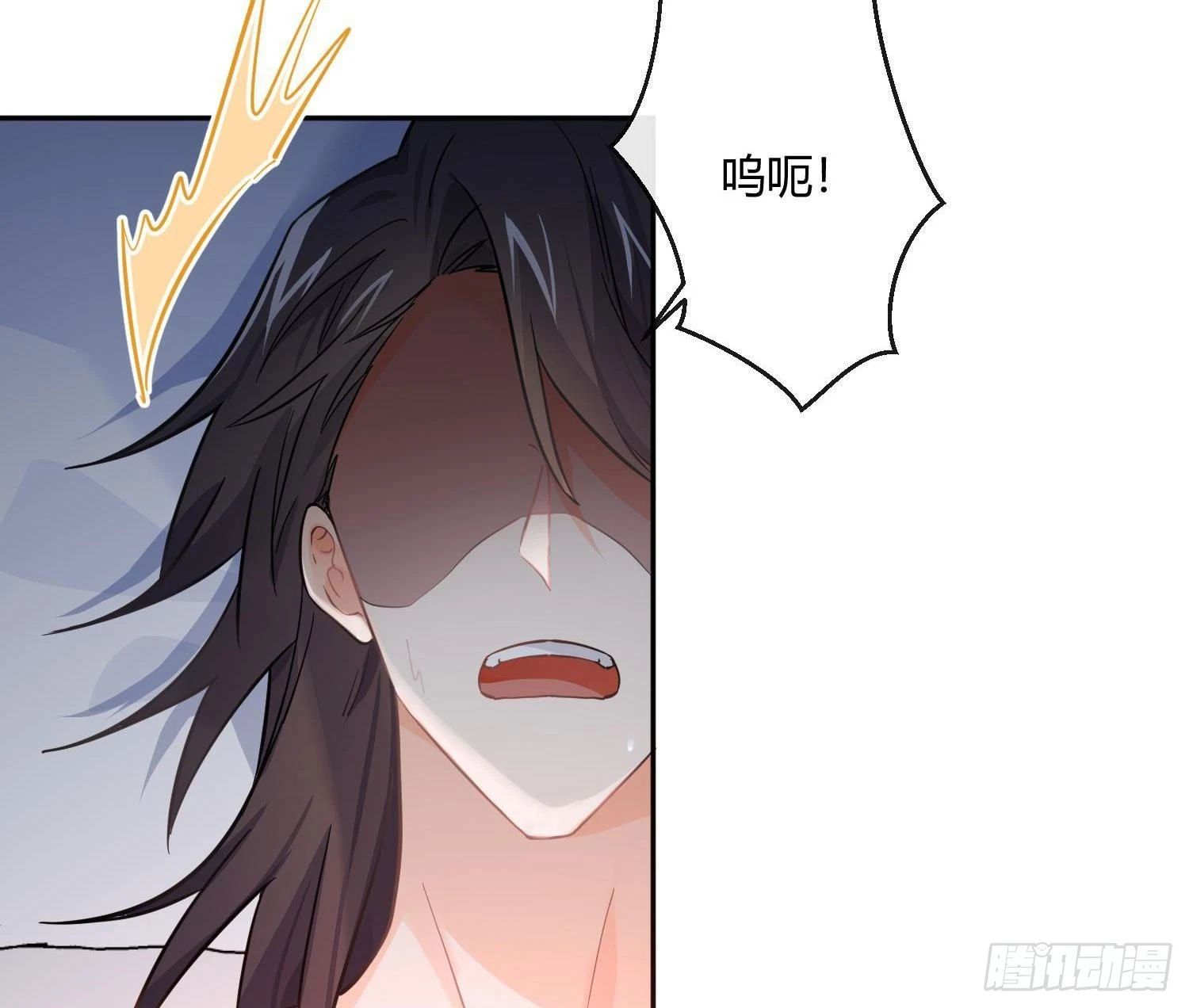 第87话：冲动的必然37